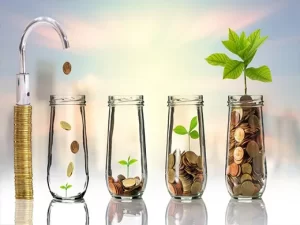  سرمایه‌گذاری در پیش‌فروش ملک