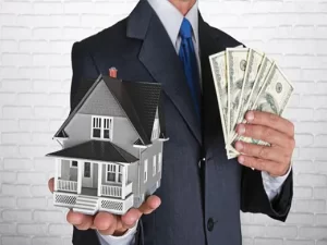  سرمایه‌گذاری در پیش‌فروش ملک