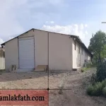 سوله