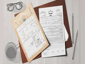 انواع قرارداد اجاره