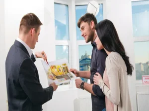 نکات کلیدی برای فروش سریع سوله یا کارخانه