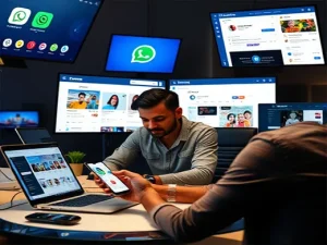 راهکارهای جذب مستاجر برای سوله‌ها