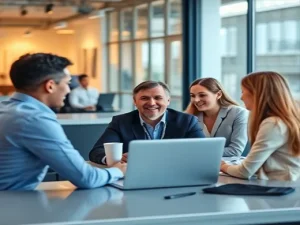 راهکارهای جذب مستاجر برای سوله‌ها