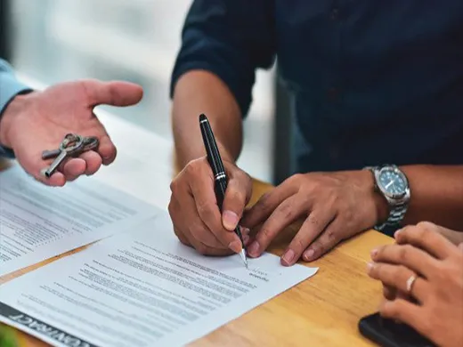 راهکارهای جذب مستاجر برای سولهها