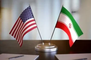  توافق ایران و آمریکا و تأثیر آن بر سرمایه‌گذاری در املاک صنعتی