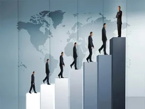 تولیدکنندگان: چرا باید به فکر خرید سوله اختصاصی باشید؟ 