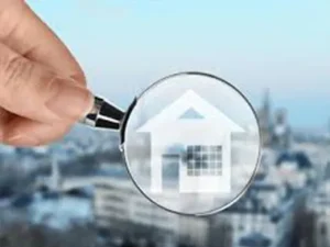 ۲. ارزیابی وضعیت فعلی ملک