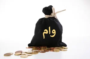 انواع تسهیلات بانکی برای خرید سوله