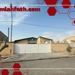 سوله صنعتی