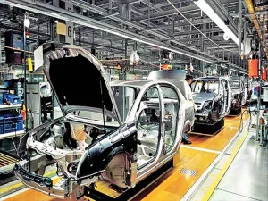 کاربرد سوله در صنایع مختلف