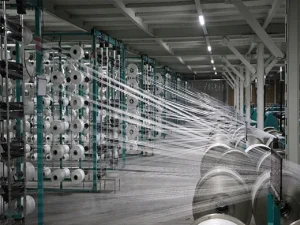 کاربرد سوله در صنایع مختلف