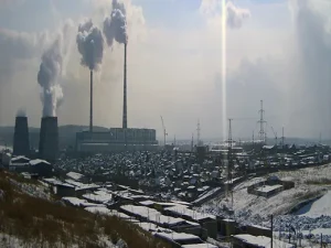 ۵. شهرک صنعتی پرند (نزدیک فرودگاه امام خمینی) ویژگی‌ها: ۳ فاز توسعه‌ای. دسترسی مستقیم به شاهراه‌های صادراتی و فرودگاه.مناسب برای صنایع صادرات‌ محور.