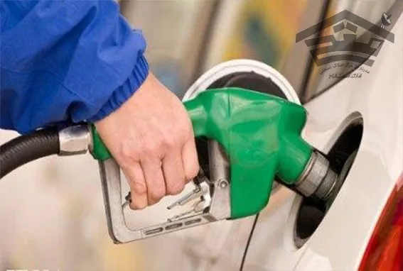 طرح جدید بنزین و سهمیه + تعویض پلاک خودرو کارکرده