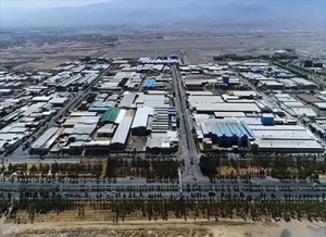 مقایسه جاده مخصوص و جاده قدیم کرج