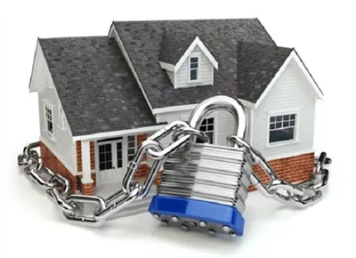 بازار ملک وارد مرحله سکوت معاملاتی شد