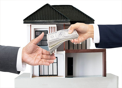 تغییرات بزرگ کمیسیون املاک که همه مشاوران را شوکه کرد!