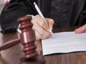 اموال غیرمنقول و معایب انتقال آن‌ها از طریق وکالت بلاعزل