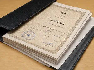 استعلام سند سوله و زمین صنعتی؛ مراحل، مدارک و نکات مهم قبل از معامله