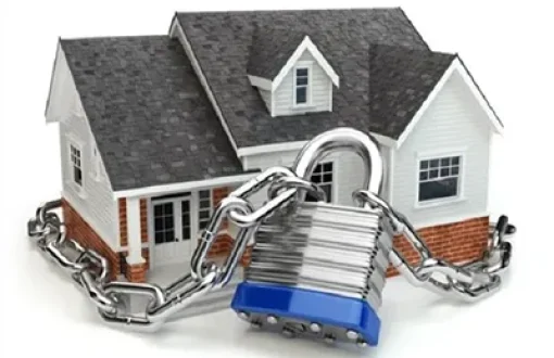 بازار ملک وارد مرحله سکوت معاملاتی شد