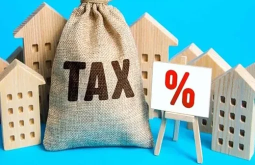 شرایط جدید مالیات بر اجاره املاک صنعتی در سال ۱۴۰۴