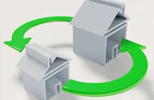 چطور فضای صنعتی خود را به انبار یا کارخانه تبدیل کنیم ؟