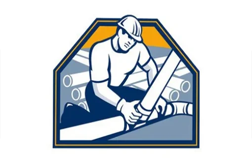 راهنمای جامع دریافت مجوز آب، برق و گاز برای ملک صنعتی ۱۴۰۴