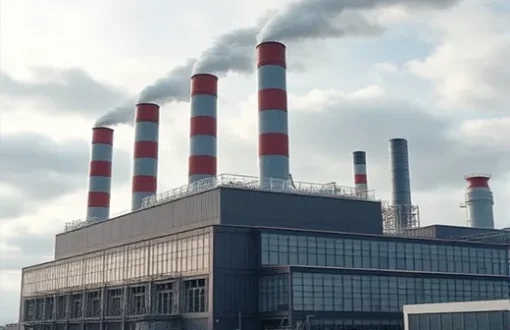 تولیدکنندگان: چرا باید به فکر خرید سوله اختصاصی باشید؟