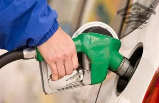 طرح جدید بنزین و سهمیه + تعویض پلاک خودرو کارکرده