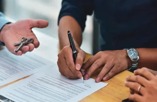 راهکارهای جذب مستاجر برای سوله‌ها